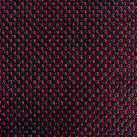 Diamond  Jacquard Fabric can assist customers to customize jacquard pattern。