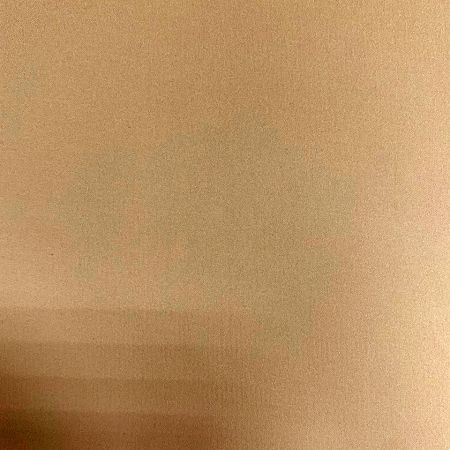 Kain spacer rajut elastis cocok untuk jaket ringan, pakaian kasual, dll