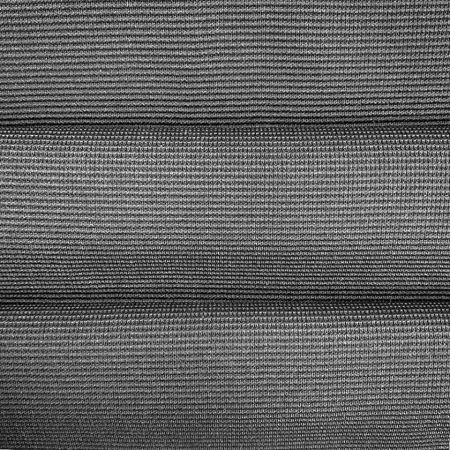 Tela gruesa con costillas resistente a la abrasión para una mejor protección y durabilidad