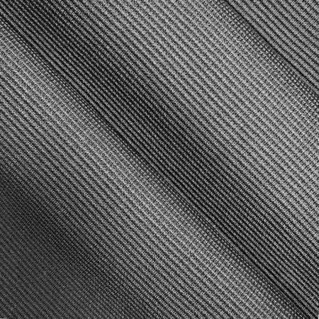 耐磨羅紋布 - 耐磨羅紋布立體組織，密度高