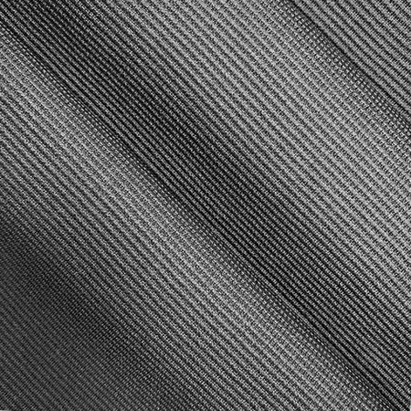Abrasion Resistant Ribbed Fabric