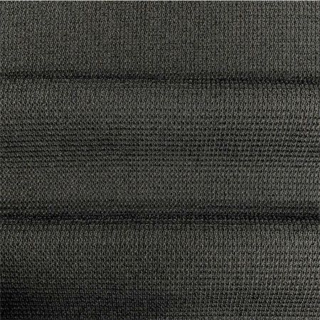 Three-dimensional Abrasion Resistant Fabric, Eco Compression: Sustainable  Performance Textiles