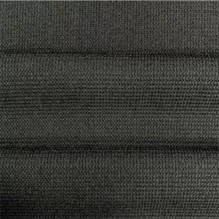 耐磨布的耐磨性高于普通尼龙面料