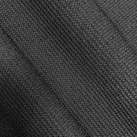 Three-dimensional Abrasion Resistant Fabric - Three-dimensional wear-resistant fabric with excellent tear and abrasion resistance