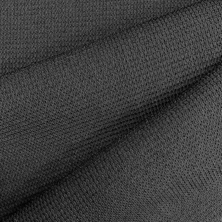 用回收再生纤维加入环保概念的耐磨布