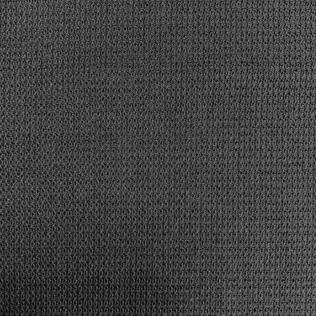 Three-dimensional Abrasion Resistant Fabric