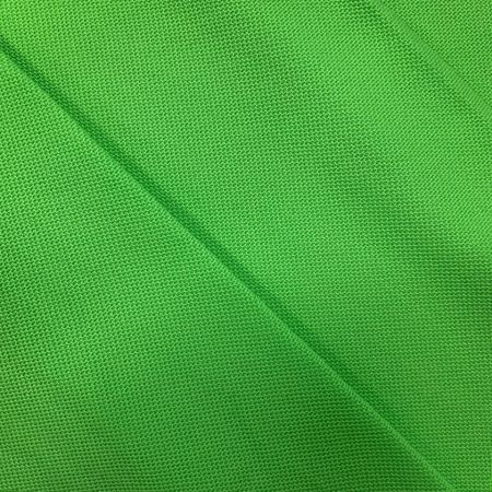 Small diamond PK has three-dimensional texture