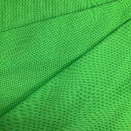 The small diamond PK can laminate with neoprene become wear resistance portion