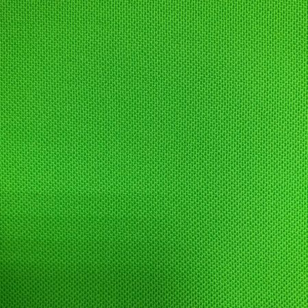 Small diamond PK is often used in areas that such as elbows / knees