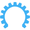 R&D des innovations