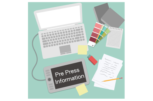 FAQs Before Printing