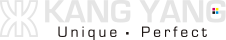 KANG YANG PRINTING CO., LTD. - Kang Yang｜Stamping Sticker, Scratch Label & Printed Sticker Manufacturer.