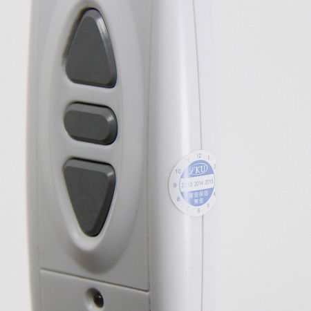 Brittle Label - Brittle Label