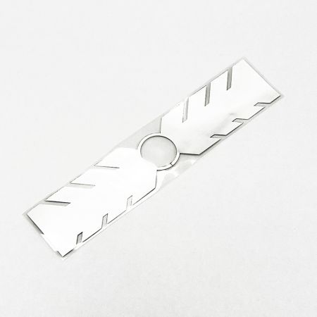 RFID-Aufkleber - IC Chip Stickers
