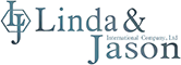 Linda & Jason International Co., Ltd. - L&J هي مورد متكامل عموديًا ومزود حلول محترف في صناعة المطاط.