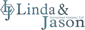 Linda & Jason International Co., Ltd. - L&J is a professional vertical integration supplier and solution provider in rubber industry.