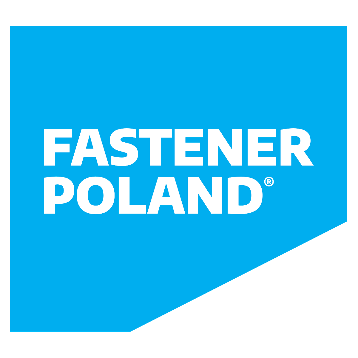 Fastener Poland