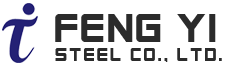 Feng Yi Steel Co., Ltd. - FENG YI специализируется на производстве винтов из титана для широкого спектра применений.