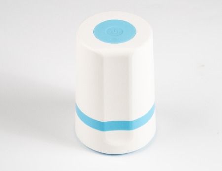 客製批發切藥、分割、磨藥粉器製造