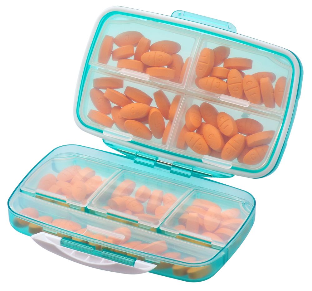Promotional Damp  Proof Pill Case.png