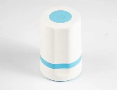 Aangepaste Pillensplijter Crusher voor Groothandel