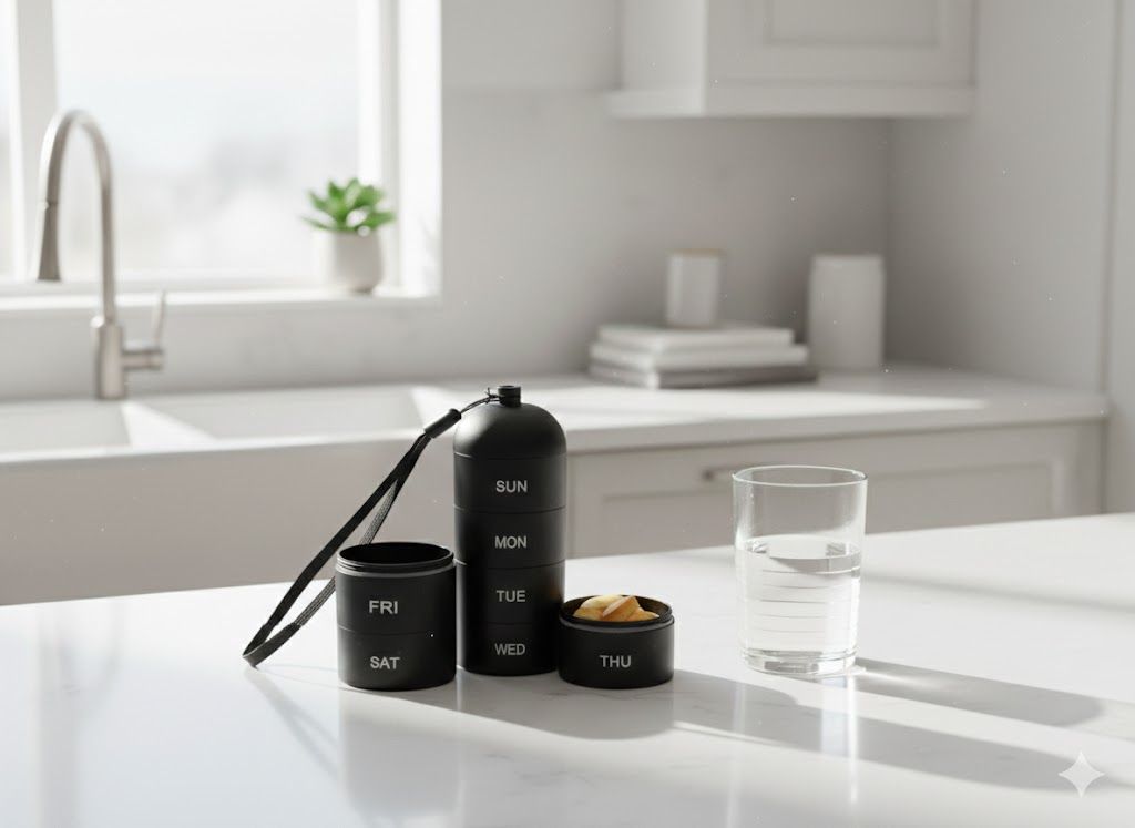 Cadeaux Promotionnels