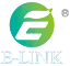 E-Link Plastic & Metal IND. CO., LTD. - ['إي-لينك بلاستيك ومعدن صناعة المحدودة'] هي شركة متخصصة في صناعة صندوق الحبوب البلاستيكي وصندوق البلاستيك.