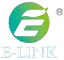 E-Link Plastic & Metal IND. CO., LTD. - E-Link Plastic & Metal IND. CO., LTD. is a professional plastic pill box and plastic box manufacturer.