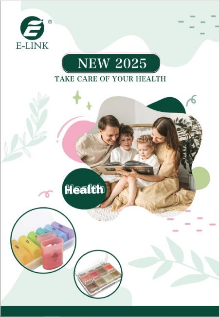 Органайзер для таблеток 2025 года, измельчитель таблеток, резак для таблеток