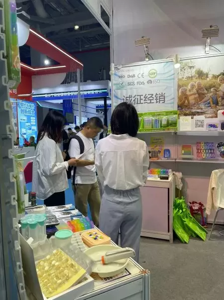 E-link está buscando distribuidores para vender nuestras cajas de pastillas en China