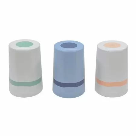 Электрическая мельница для таблеток