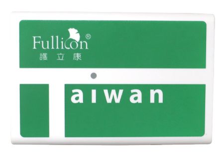 批發可攜式藥盒使用。