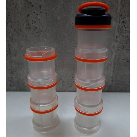 ABS / PP 알약 케이스 열기.E-398-05_0.jpg