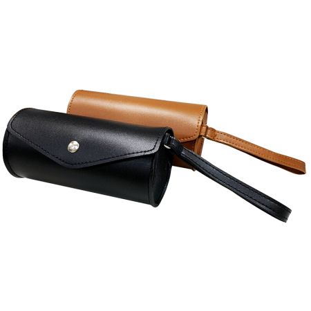 Custodia Settimanale per Pillole Personalizzata.