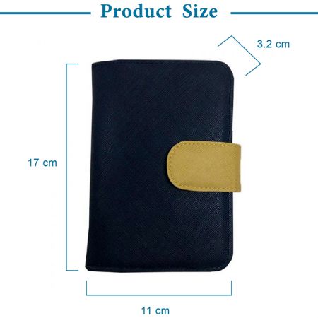 알약 케이스 크기.