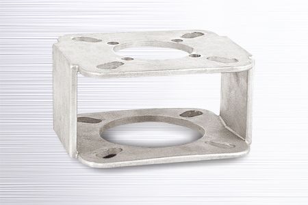 KI Kingdom's Brackets Overview