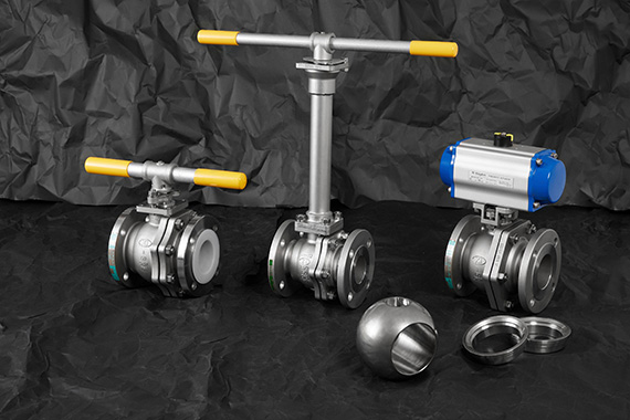 KI Kingdom Taiwan Kaohsiung Headquarters Office Lobby