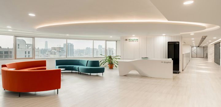 会社プロフィール