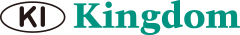 Kingdom Flow Control Co., Ltd. - KI Kingdom - Global Valve Solutions Pioneer with Over 50 Years of Innovation