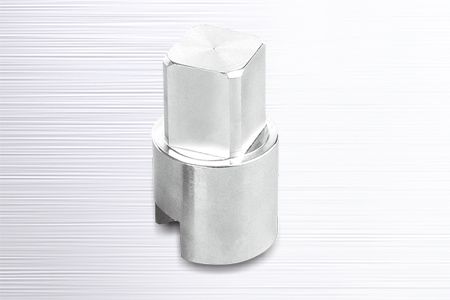 Couplings - Couplings