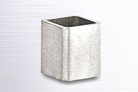 Reducers - KI Kingdom's Reducers Overview