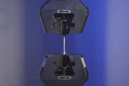 Tensile Test