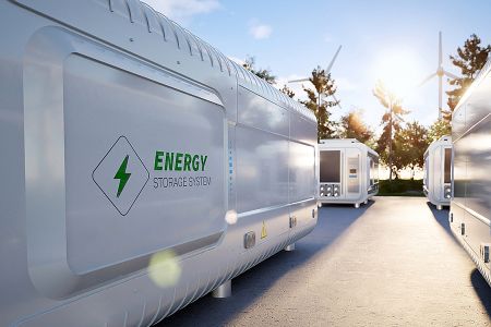 Renewable Energy: Supporting clean energy applications including geothermal, biomass, and concentrated solar power systems. Specialized valve solutions handle high-temperature thermal fluids and corrosive geothermal brines, ensuring reliable fluid control in heat exchangers and thermal storage systems.