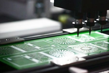 Mechanical Engineering: Serving diverse industrial applications including manufacturing processes and general industrial piping. Providing versatile valve solutions for handling water, oil products, steam, and compressed air in hydraulic systems, pneumatic circuits, and general process applications.