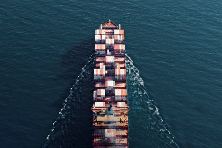 Mechanical Engineering: Serving diverse industrial applications including manufacturing processes and general industrial piping. Providing versatile valve solutions for handling water, oil products, steam, and compressed air in hydraulic systems, pneumatic circuits, and general process applications.