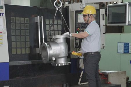 Machining-(Horizontal-Machine-Center-