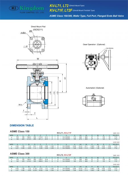 Detail of KV-071-071F -4
