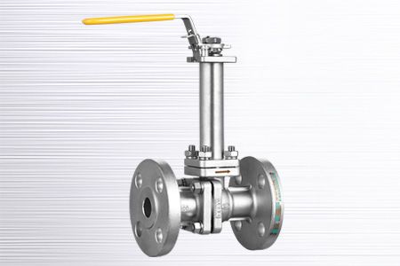 ASME Class 150-300 (Low Temperature) - ASME Class 150-300 (Low Temperature)