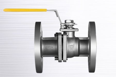 Metal Seated Ball Valves ASME Class 150, ASME Class 300 - Metal Seated Ball Valves ASME Class 150, ASME Class 300