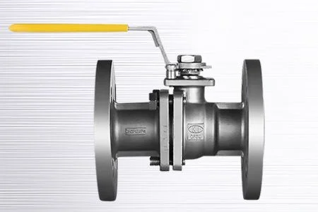 Metal Seated Ball Valves ASME Class 150, ASME Class 300 - Metal Seated Ball Valves ASME Class 150, ASME Class 300
